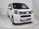 ４ＷＤ　スマートアシスト　夏冬タイヤ　キーレスエントリー　ＤＶＤ／ＵＳＢ／ＣＤオーディオ　前方録画ドライブレコーダー　運転席シートヒーター　電動可倒式ドアミラー　アイドリングストップ（北海道）の中古車