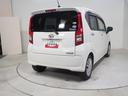 ４ＷＤ　スマートアシスト　夏冬タイヤ　キーレスエントリー　ＤＶＤ／ＵＳＢ／ＣＤオーディオ　前方録画ドライブレコーダー　運転席シートヒーター　電動可倒式ドアミラー　アイドリングストップ（北海道）の中古車