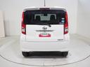 ４ＷＤ　スマートアシスト　夏冬タイヤ　キーレスエントリー　ＤＶＤ／ＵＳＢ／ＣＤオーディオ　前方録画ドライブレコーダー　運転席シートヒーター　電動可倒式ドアミラー　アイドリングストップ（北海道）の中古車