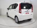 ４ＷＤ　スマートアシスト　夏冬タイヤ　キーレスエントリー　ＤＶＤ／ＵＳＢ／ＣＤオーディオ　前方録画ドライブレコーダー　運転席シートヒーター　電動可倒式ドアミラー　アイドリングストップ（北海道）の中古車