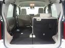 ４ＷＤ　スマートアシスト　夏冬タイヤ　キーレスエントリー　ＤＶＤ／ＵＳＢ／ＣＤオーディオ　前方録画ドライブレコーダー　運転席シートヒーター　電動可倒式ドアミラー　アイドリングストップ（北海道）の中古車