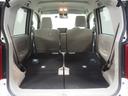 ４ＷＤ　スマートアシスト　夏冬タイヤ　キーレスエントリー　ＤＶＤ／ＵＳＢ／ＣＤオーディオ　前方録画ドライブレコーダー　運転席シートヒーター　電動可倒式ドアミラー　アイドリングストップ（北海道）の中古車