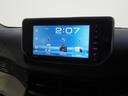 ４ＷＤ　スマートアシスト　夏冬タイヤ　キーレスエントリー　ＤＶＤ／ＵＳＢ／ＣＤオーディオ　前方録画ドライブレコーダー　運転席シートヒーター　電動可倒式ドアミラー　アイドリングストップ（北海道）の中古車