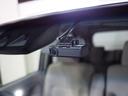 ４ＷＤ　スマートアシスト　夏冬タイヤ　キーレスエントリー　ＤＶＤ／ＵＳＢ／ＣＤオーディオ　前方録画ドライブレコーダー　運転席シートヒーター　電動可倒式ドアミラー　アイドリングストップ（北海道）の中古車