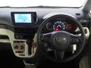 ４ＷＤ　スマートアシスト　夏冬タイヤ　キーレスエントリー　ＤＶＤ／ＵＳＢ／ＣＤオーディオ　前方録画ドライブレコーダー　運転席シートヒーター　電動可倒式ドアミラー　アイドリングストップ（北海道）の中古車