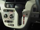 ４ＷＤ　スマートアシスト　夏冬タイヤ　キーレスエントリー　ＤＶＤ／ＵＳＢ／ＣＤオーディオ　前方録画ドライブレコーダー　運転席シートヒーター　電動可倒式ドアミラー　アイドリングストップ（北海道）の中古車