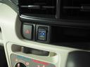 ４ＷＤ　スマートアシスト　夏冬タイヤ　キーレスエントリー　ＤＶＤ／ＵＳＢ／ＣＤオーディオ　前方録画ドライブレコーダー　運転席シートヒーター　電動可倒式ドアミラー　アイドリングストップ（北海道）の中古車