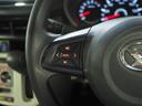 ４ＷＤ　スマートアシスト　夏冬タイヤ　キーレスエントリー　ＤＶＤ／ＵＳＢ／ＣＤオーディオ　前方録画ドライブレコーダー　運転席シートヒーター　電動可倒式ドアミラー　アイドリングストップ（北海道）の中古車