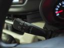 ４ＷＤ　スマートアシスト　夏冬タイヤ　キーレスエントリー　ＤＶＤ／ＵＳＢ／ＣＤオーディオ　前方録画ドライブレコーダー　運転席シートヒーター　電動可倒式ドアミラー　アイドリングストップ（北海道）の中古車