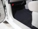４ＷＤ　スマートアシスト　夏冬タイヤ　キーレスエントリー　ＤＶＤ／ＵＳＢ／ＣＤオーディオ　前方録画ドライブレコーダー　運転席シートヒーター　電動可倒式ドアミラー　アイドリングストップ（北海道）の中古車