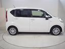 ４ＷＤ　スマートアシスト　夏冬タイヤ　キーレスエントリー　ＤＶＤ／ＵＳＢ／ＣＤオーディオ　前方録画ドライブレコーダー　運転席シートヒーター　電動可倒式ドアミラー　アイドリングストップ（北海道）の中古車