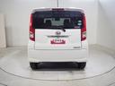 ４ＷＤ　スマートアシスト　夏冬タイヤ　キーレスエントリー　ＤＶＤ／ＵＳＢ／ＣＤオーディオ　前方録画ドライブレコーダー　運転席シートヒーター　電動可倒式ドアミラー　アイドリングストップ（北海道）の中古車