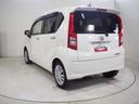 ４ＷＤ　スマートアシスト　夏冬タイヤ　キーレスエントリー　ＤＶＤ／ＵＳＢ／ＣＤオーディオ　前方録画ドライブレコーダー　運転席シートヒーター　電動可倒式ドアミラー　アイドリングストップ（北海道）の中古車