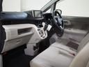 ４ＷＤ　スマートアシスト　夏冬タイヤ　キーレスエントリー　ＤＶＤ／ＵＳＢ／ＣＤオーディオ　前方録画ドライブレコーダー　運転席シートヒーター　電動可倒式ドアミラー　アイドリングストップ（北海道）の中古車
