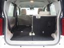 ４ＷＤ　スマートアシスト　夏冬タイヤ　キーレスエントリー　ＤＶＤ／ＵＳＢ／ＣＤオーディオ　前方録画ドライブレコーダー　運転席シートヒーター　電動可倒式ドアミラー　アイドリングストップ（北海道）の中古車