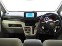 ４ＷＤ　スマートアシスト　夏冬タイヤ　キーレスエントリー　ＤＶＤ／ＵＳＢ／ＣＤオーディオ　前方録画ドライブレコーダー　運転席シートヒーター　電動可倒式ドアミラー　アイドリングストップ（北海道）の中古車