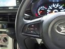 ４ＷＤ　スマートアシスト　夏冬タイヤ　キーレスエントリー　ＤＶＤ／ＵＳＢ／ＣＤオーディオ　前方録画ドライブレコーダー　運転席シートヒーター　電動可倒式ドアミラー　アイドリングストップ（北海道）の中古車