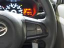 ４ＷＤ　スマートアシスト　夏冬タイヤ　キーレスエントリー　ＤＶＤ／ＵＳＢ／ＣＤオーディオ　前方録画ドライブレコーダー　運転席シートヒーター　電動可倒式ドアミラー　アイドリングストップ（北海道）の中古車
