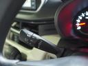 ４ＷＤ　スマートアシスト　夏冬タイヤ　キーレスエントリー　ＤＶＤ／ＵＳＢ／ＣＤオーディオ　前方録画ドライブレコーダー　運転席シートヒーター　電動可倒式ドアミラー　アイドリングストップ（北海道）の中古車