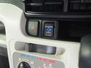 ４ＷＤ　スマートアシスト　夏冬タイヤ　キーレスエントリー　ＤＶＤ／ＵＳＢ／ＣＤオーディオ　前方録画ドライブレコーダー　運転席シートヒーター　電動可倒式ドアミラー　アイドリングストップ（北海道）の中古車