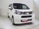 ４ＷＤ　スマートアシスト　夏冬タイヤ　キーレスエントリー　ＤＶＤ／ＵＳＢ／ＣＤオーディオ　前方録画ドライブレコーダー　運転席シートヒーター　電動可倒式ドアミラー　アイドリングストップ（北海道）の中古車