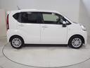 ４ＷＤ　スマートアシスト　夏冬タイヤ　キーレスエントリー　ＤＶＤ／ＵＳＢ／ＣＤオーディオ　前方録画ドライブレコーダー　運転席シートヒーター　電動可倒式ドアミラー　アイドリングストップ（北海道）の中古車