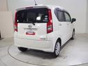 ４ＷＤ　スマートアシスト　夏冬タイヤ　キーレスエントリー　ＤＶＤ／ＵＳＢ／ＣＤオーディオ　前方録画ドライブレコーダー　運転席シートヒーター　電動可倒式ドアミラー　アイドリングストップ（北海道）の中古車