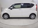 ４ＷＤ　スマートアシスト　夏冬タイヤ　キーレスエントリー　ＤＶＤ／ＵＳＢ／ＣＤオーディオ　前方録画ドライブレコーダー　運転席シートヒーター　電動可倒式ドアミラー　アイドリングストップ（北海道）の中古車