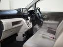 ４ＷＤ　スマートアシスト　夏冬タイヤ　キーレスエントリー　ＤＶＤ／ＵＳＢ／ＣＤオーディオ　前方録画ドライブレコーダー　運転席シートヒーター　電動可倒式ドアミラー　アイドリングストップ（北海道）の中古車