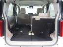 ４ＷＤ　スマートアシスト　夏冬タイヤ　キーレスエントリー　ＤＶＤ／ＵＳＢ／ＣＤオーディオ　前方録画ドライブレコーダー　運転席シートヒーター　電動可倒式ドアミラー　アイドリングストップ（北海道）の中古車