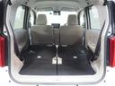４ＷＤ　スマートアシスト　夏冬タイヤ　キーレスエントリー　ＤＶＤ／ＵＳＢ／ＣＤオーディオ　前方録画ドライブレコーダー　運転席シートヒーター　電動可倒式ドアミラー　アイドリングストップ（北海道）の中古車
