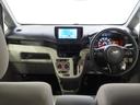 ４ＷＤ　スマートアシスト　夏冬タイヤ　キーレスエントリー　ＤＶＤ／ＵＳＢ／ＣＤオーディオ　前方録画ドライブレコーダー　運転席シートヒーター　電動可倒式ドアミラー　アイドリングストップ（北海道）の中古車