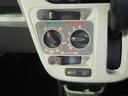 ４ＷＤ　スマートアシスト　夏冬タイヤ　キーレスエントリー　ＤＶＤ／ＵＳＢ／ＣＤオーディオ　前方録画ドライブレコーダー　運転席シートヒーター　電動可倒式ドアミラー　アイドリングストップ（北海道）の中古車