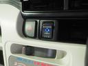 ４ＷＤ　スマートアシスト　夏冬タイヤ　キーレスエントリー　ＤＶＤ／ＵＳＢ／ＣＤオーディオ　前方録画ドライブレコーダー　運転席シートヒーター　電動可倒式ドアミラー　アイドリングストップ（北海道）の中古車