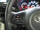 ４ＷＤ　スマートアシスト　夏冬タイヤ　キーレスエントリー　ＤＶＤ／ＵＳＢ／ＣＤオーディオ　前方録画ドライブレコーダー　運転席シートヒーター　電動可倒式ドアミラー　アイドリングストップ（北海道）の中古車