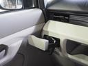 ４ＷＤ　スマートアシスト　夏冬タイヤ　キーレスエントリー　ＤＶＤ／ＵＳＢ／ＣＤオーディオ　前方録画ドライブレコーダー　運転席シートヒーター　電動可倒式ドアミラー　アイドリングストップ（北海道）の中古車