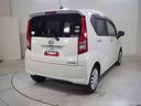 ４ＷＤ　スマートアシスト　夏冬タイヤ　キーレスエントリー　ＤＶＤ／ＵＳＢ／ＣＤオーディオ　前方録画ドライブレコーダー　運転席シートヒーター　電動可倒式ドアミラー　アイドリングストップ（北海道）の中古車