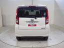 ４ＷＤ　スマートアシスト　夏冬タイヤ　キーレスエントリー　ＤＶＤ／ＵＳＢ／ＣＤオーディオ　前方録画ドライブレコーダー　運転席シートヒーター　電動可倒式ドアミラー　アイドリングストップ（北海道）の中古車