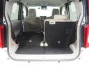 ４ＷＤ　スマートアシスト　夏冬タイヤ　キーレスエントリー　ＤＶＤ／ＵＳＢ／ＣＤオーディオ　前方録画ドライブレコーダー　運転席シートヒーター　電動可倒式ドアミラー　アイドリングストップ（北海道）の中古車
