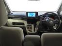４ＷＤ　スマートアシスト　夏冬タイヤ　キーレスエントリー　ＤＶＤ／ＵＳＢ／ＣＤオーディオ　前方録画ドライブレコーダー　運転席シートヒーター　電動可倒式ドアミラー　アイドリングストップ（北海道）の中古車