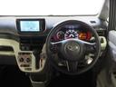 ４ＷＤ　スマートアシスト　夏冬タイヤ　キーレスエントリー　ＤＶＤ／ＵＳＢ／ＣＤオーディオ　前方録画ドライブレコーダー　運転席シートヒーター　電動可倒式ドアミラー　アイドリングストップ（北海道）の中古車