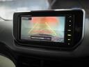 ４ＷＤ　スマートアシスト　夏冬タイヤ　キーレスエントリー　ＤＶＤ／ＵＳＢ／ＣＤオーディオ　前方録画ドライブレコーダー　運転席シートヒーター　電動可倒式ドアミラー　アイドリングストップ（北海道）の中古車