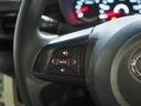 ４ＷＤ　スマートアシスト　夏冬タイヤ　キーレスエントリー　ＤＶＤ／ＵＳＢ／ＣＤオーディオ　前方録画ドライブレコーダー　運転席シートヒーター　電動可倒式ドアミラー　アイドリングストップ（北海道）の中古車