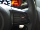 ４ＷＤ　スマートアシスト　夏冬タイヤ　キーレスエントリー　ＤＶＤ／ＵＳＢ／ＣＤオーディオ　前方録画ドライブレコーダー　運転席シートヒーター　電動可倒式ドアミラー　アイドリングストップ（北海道）の中古車