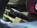 ４ＷＤ　スマートアシスト　夏冬タイヤ　キーレスエントリー　ＤＶＤ／ＵＳＢ／ＣＤオーディオ　前方録画ドライブレコーダー　運転席シートヒーター　電動可倒式ドアミラー　アイドリングストップ（北海道）の中古車