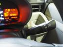 ４ＷＤ　スマートアシスト　夏冬タイヤ　キーレスエントリー　ＤＶＤ／ＵＳＢ／ＣＤオーディオ　前方録画ドライブレコーダー　運転席シートヒーター　電動可倒式ドアミラー　アイドリングストップ（北海道）の中古車