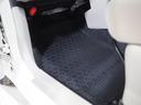 ４ＷＤ　スマートアシスト　夏冬タイヤ　キーレスエントリー　ＤＶＤ／ＵＳＢ／ＣＤオーディオ　前方録画ドライブレコーダー　運転席シートヒーター　電動可倒式ドアミラー　アイドリングストップ（北海道）の中古車