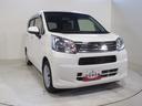 ４ＷＤ　スマートアシスト　夏冬タイヤ　キーレスエントリー　ＤＶＤ／ＵＳＢ／ＣＤオーディオ　前方録画ドライブレコーダー　運転席シートヒーター　電動可倒式ドアミラー　アイドリングストップ（北海道）の中古車