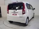 ４ＷＤ　スマートアシスト　夏冬タイヤ　キーレスエントリー　ＤＶＤ／ＵＳＢ／ＣＤオーディオ　前方録画ドライブレコーダー　運転席シートヒーター　電動可倒式ドアミラー　アイドリングストップ（北海道）の中古車