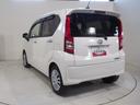 ４ＷＤ　スマートアシスト　夏冬タイヤ　キーレスエントリー　ＤＶＤ／ＵＳＢ／ＣＤオーディオ　前方録画ドライブレコーダー　運転席シートヒーター　電動可倒式ドアミラー　アイドリングストップ（北海道）の中古車